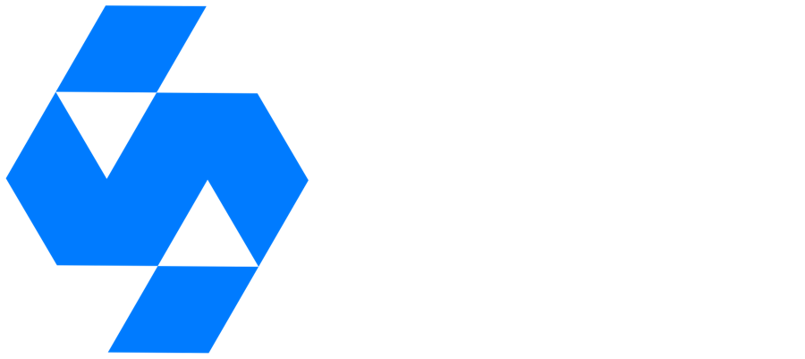 GoSabim: Tech & Software